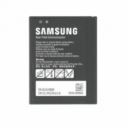 Baterija Samsung SM-G525 za Xcover 5 Baterija Samsung SM-G525 za Xcover 5