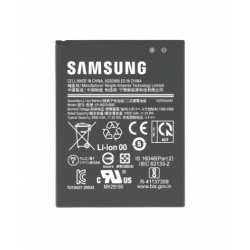 Baterija Samsung SM-G525 za Xcover 5 Baterija Samsung SM-G525 za Xcover 5