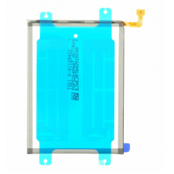 Baterija Samsung Galaxy A12 BA217 Baterija Samsung Galaxy A12 BA217