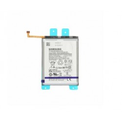 Baterija za Samsung Galaxy A23 5G