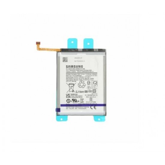 Baterija za Samsung Galaxy A23 5G