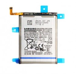 Baterija Samsung Galaxy Note20