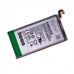 Baterija Samsung Galaxy S8 Plus/S8+ G955 orig. Baterija Samsung Galaxy S8 Plus/S8+ G955 orig.