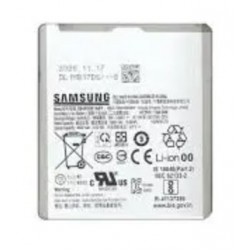 Baterija za Samsung Galaxy S21 Ultra BG998