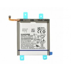Baterija za Samsung Galaxy S22