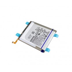 Baterija za Samsung Galaxy S21 FE
