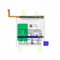 Baterija za Samsung Galaxy S23