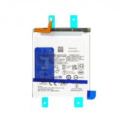 Baterija za Samsung Galaxy S23 +