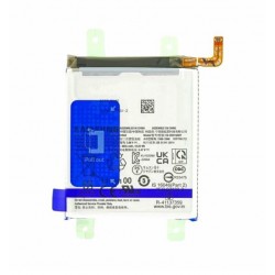 Baterija za Samsung Galaxy S23 Ultra