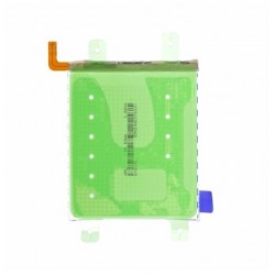 Baterija za Samsung Galaxy S23 Ultra