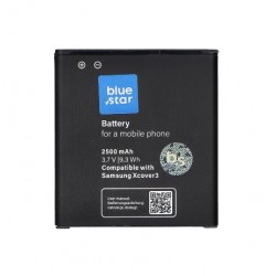 Baterija Samsung Galaxy Xcover 3 