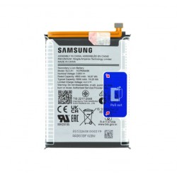 Samsung Galaxy A05s - baterija