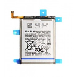 Baterija za Samsung Galaxy A42 / A32 5G / A72 original Baterija za Samsung Galaxy A42 / A32 5G / A72 original