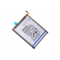 Samsung Galaxy A50 / A30s / A30 / A20 - baterija Samsung Galaxy A50 / A30s / A30 / A20 - baterija