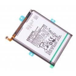 Baterija Samsung Galaxy A71 Baterija Samsung Galaxy A71