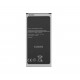 Baterija za Samsung Galaxy J7 2016