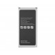 Baterija za Samsung Galaxy J7 2016