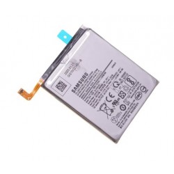 Samsung Galaxy S10 Lite - baterija Samsung Galaxy S10 Lite - baterija