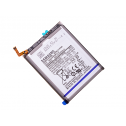Samsung Galaxy S20 Plus baterija Samsung Galaxy S20 Plus baterija