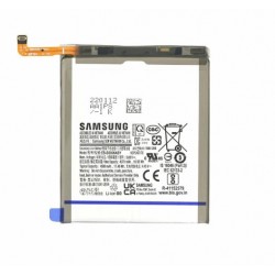 Baterija Samsung Galaxy S22 Plus