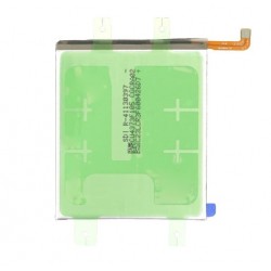 Baterija Samsung Galaxy S22 Plus