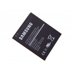 Samsung Galaxy Xcover Pro - baterija orig. Samsung Galaxy Xcover Pro - baterija orig.