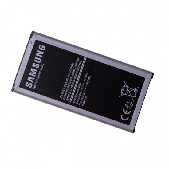 Baterija Samsung Galaxy Xcover 4 G390 original