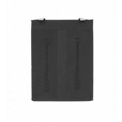 Baterija MPS BM58 za Xiaomi 11T Pro / Redmi Note 11T Pro