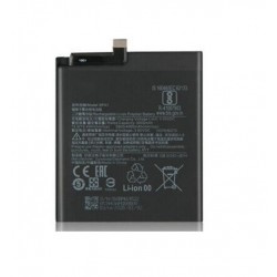 Baterija BN62 Redmi 9T Baterija BN62 Redmi 9T