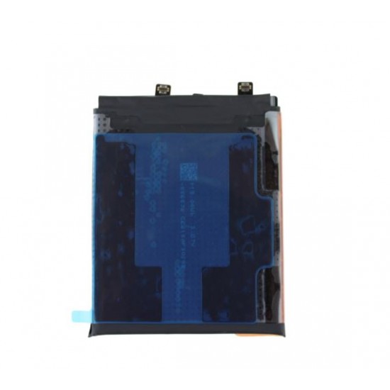 Baterija BM59  za Xiaomi Mi 11T