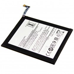 Baterija NM3L za Xiaomi MI 9 Baterija NM3L za Xiaomi MI 9