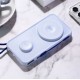 3Mk PastelUp power bank 10000 mAh - moder