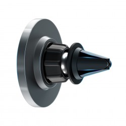 3MK magnetno držalo MagHolder 3MK magnetno držalo MagHolder