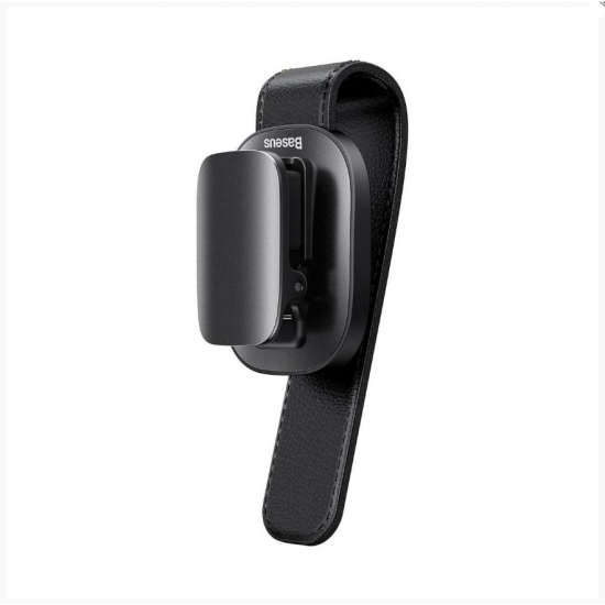 Baseus avtomobilska sponka za očala