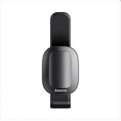 Baseus avtomobilska sponka za očala