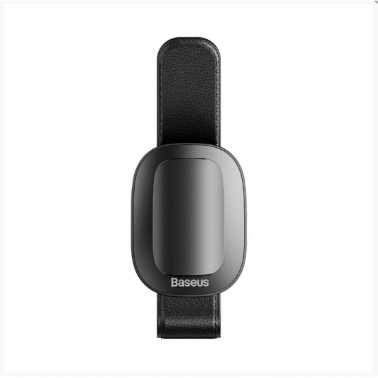 Baseus avtomobilska sponka za očala