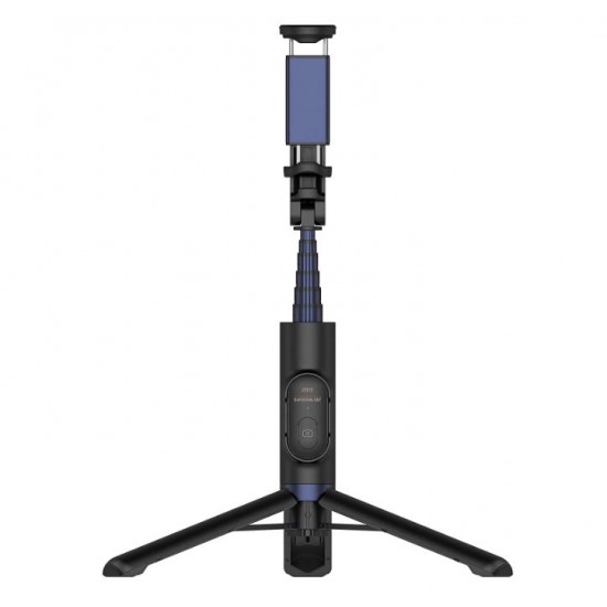 ITFIT Selfie Stick P007 - bluetooth tripod - designed for Samsung