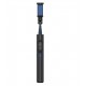 ITFIT Selfie Stick P007 - bluetooth tripod - designed for Samsung