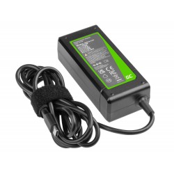 Polnilec za prenosnik AD134 / 20V 3.25A 65W konektor USB-C