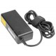 Polnilec za prenosnik AD134 / 20V 3.25A 65W konektor USB-C