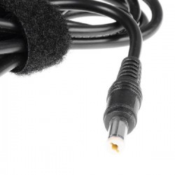 Polnilec za prenosnik AD01 / PA01 / 19V 3.42A / 5.5-1.7mm ACER Polnilec za prenosnik AD01 / PA01 / 19V 3.42A / 5.5-1.7mm ACER