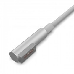 Polnilci za prenosnike - ASUS DELL HP ACER TOSHIBA LENOVO Polnilci za prenosnike - ASUS DELL HP ACER TOSHIBA LENOVO