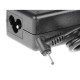 Polnilec za prenosnik AD06 / PA106 / 19V 2.1A / 2.5-0.7mm ASUS