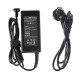 Polnilec za prenosnik AD06 / PA106 / 19V 2.1A / 2.5-0.7mm ASUS