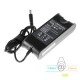 Polnilec za prenosnik AD09 / PA05 / 19.5V 4.62A / 7.4-5.0mm+PIN DELL Polnilec za prenosnik AD09 / PA05 / 19.5V 4.62A / 7.4-5.0mm+PIN DELL