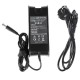 Polnilec za prenosnik AD09 / PA05 / 19.5V 4.62A / 7.4-5.0mm+PIN DELL Polnilec za prenosnik AD09 / PA05 / 19.5V 4.62A / 7.4-5.0mm+PIN DELL