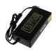 Polnilec za prenosnik AD117 / 20V 8.5A / pravokotni+PIN LENOVO Polnilec za prenosnik AD117 / 20V 8.5A / pravokotni+PIN LENOVO