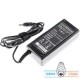 Polnilec za prenosnik AD11 / PA06 / 18.5V 3.5A / 4.8-1.7mm HP/COMPAQ Polnilec za prenosnik AD11 / PA06 / 18.5V 3.5A / 4.8-1.7mm HP/COMPAQ