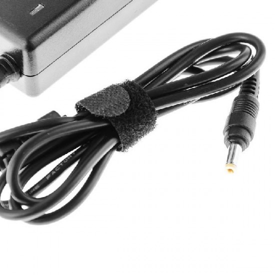 Polnilec za prenosnik AD11 / PA06 / 18.5V 3.5A / 4.8-1.7mm HP/COMPAQ Polnilec za prenosnik AD11 / PA06 / 18.5V 3.5A / 4.8-1.7mm HP/COMPAQ