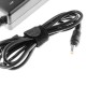 Polnilec za prenosnik AD11 / PA06 / 18.5V 3.5A / 4.8-1.7mm HP/COMPAQ Polnilec za prenosnik AD11 / PA06 / 18.5V 3.5A / 4.8-1.7mm HP/COMPAQ
